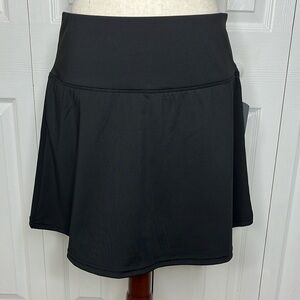 DAISY FUENTES FIT SKORT